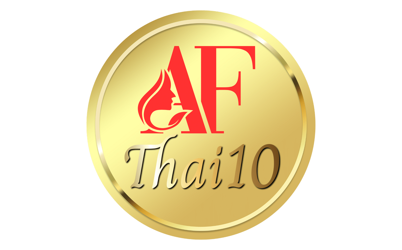 afthai10.org-logo